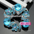 fine jewelry garland fashion elegant brooch